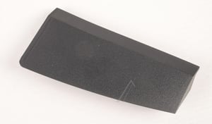 Ablageabdeckung links Segway-Ninebot CB.01.00.6029.00 für E-Scooter F3 F3PRO Gehäuse