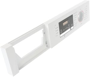 Bedienblende 11009177