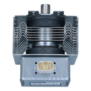 Magnetron 12008844