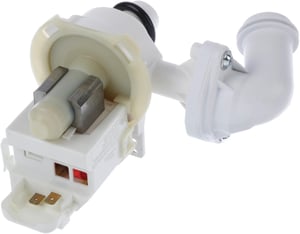 Laugenpumpe 00261687