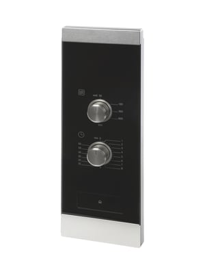 Bedienblende 11002282