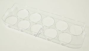 SMEG Kühlschrank Eiereinsatz 764330042 Aufbewahrung