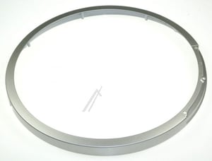 ring-00667305.486142