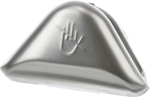 Bosch-Kappe 10014988 für Geschirrspüler Zeolite-Behälter, Abdeckung