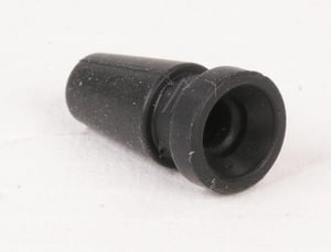 Dämpfer 507 Auslauf für Kaffeemaschine Melitta 6751388 Anschlagpuffer