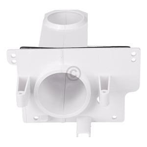 Dust bag holder 201-2453-0058