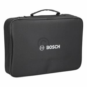 Zubehörset Bosch 17001822 Schlauch Saugdüsen Bürsten für Mini Handstaubsauger