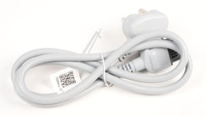 Verbindungskabel für Ofen Bosch 12021583 Heizung, Backofen