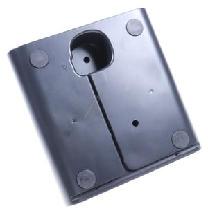 Ladestation für Staubsauger AEG 140223139027 Bodenstation