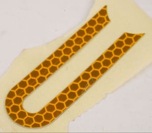 motorkabelabdeckung-dekorstreifen-xiaomi-c002550015300-fuer-e-scooter-1s-lite.650526