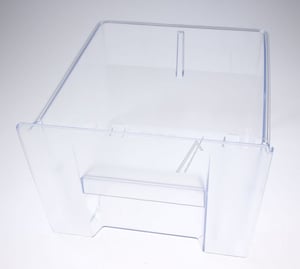 gemueseschale-fuer-smeg-kuehlschrank-761170421-24x18x30-cm.528720