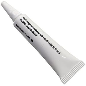 schmiermittel-00311498.499162