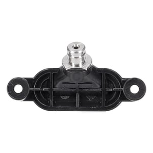 Window Cleaner Spray outlet 201-J001-0077 Ecovacs