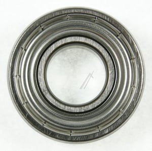 Lager für Beko Trockner C00891286 Trommellager