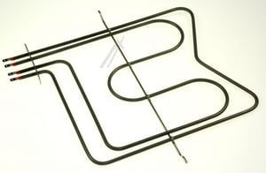 oberhitze-grill-element-fuer-whirlpool-herd-482000027559-backofenheizung.658486