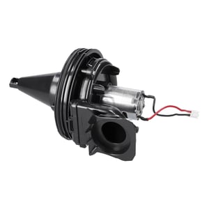 Motor Candy/ Hoover 48025988 für Staubsauger CANDY/ HOOVER