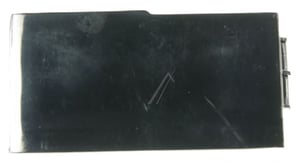 tuerscharnier-fuer-beko-kuehlschrank-c00874453-oben-gehaeuse.535152