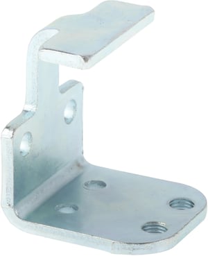 lagerbock-fuer-sonstige-gehaeuseteile-bosch-00183959-befestigungselement.585446