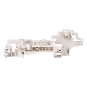Türverriegelungsgehäuse SAMSUNG DE66-00225A für Mikrowelle