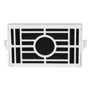 Luftfilter Whirlpool 488000629721 ANT1 für Kühlschrank 481248048172