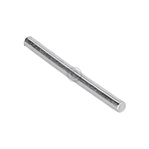 Stift für Waschmaschine Midea 11302804000011 3x35mm, Befestigung