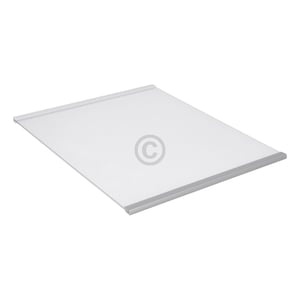 Glasboden für Haier Kühlschrank 49120136 Glasablage