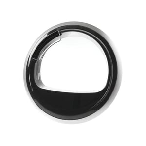 fenster-11015567.438753