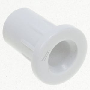 scharnierzapfenblende-fuer-kuehlschrank-hisense-gorenje-420246-abdeckung.532176