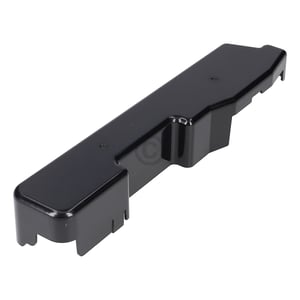 Power board cover 201-2437-0311