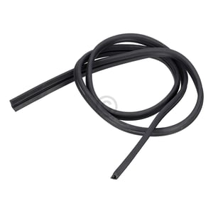 Äußere Türdichtung für Geschirrspüler (1171265109)