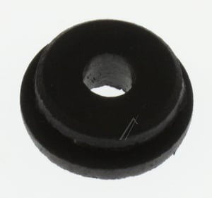 kondensator-gummi-fuer-kuehlschrank-beko-c00891060-b-975.527384