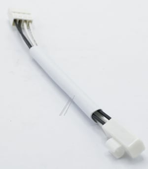 Temperatursicherung für Kühlschrank Beko C00866198 Wärmeüberwachung