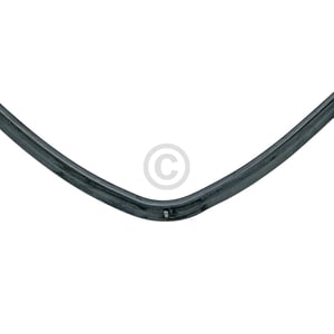 Türdichtung 4-seitig 528331 Küppersbusch