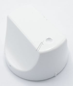 Whirlpool Ofen Knebel 482000031226 Bedienung