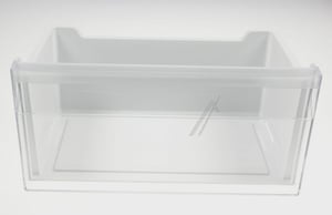 behaelter-fuer-kuehlschrank-vestel-42145673-aufbewahrung.519949