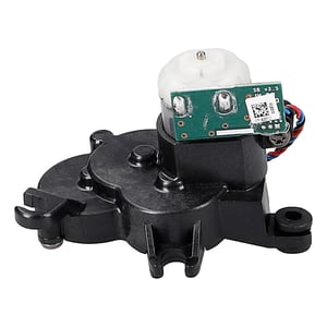 Seitenbürste für Staubsauger Electrolux 4060001387 Modul