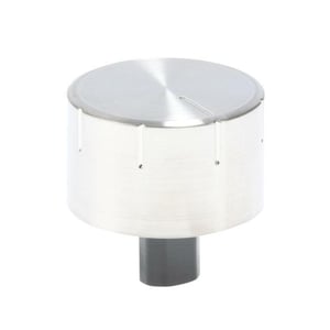 Drehgriff-Kochstelle 00616226