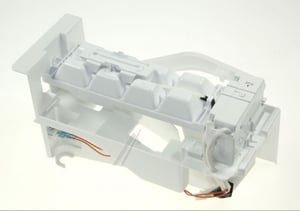 Eiswürfelbereiter LG 5989JQ1001D für Kühl-Gefrierkombination LG Electronics