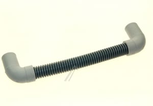 pumpenschlauch-fuer-beko-trockner-c00866026-waeschetrockner.525018