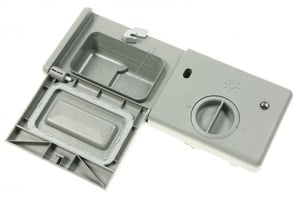 Dosiereinheit für Geschirrspüler Galanz 258210000025 Spülmittelbehälter