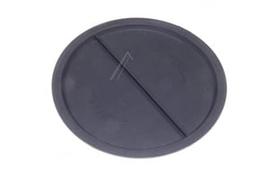 runder-anschlag-fuer-dunstabzugshauben-50205722007.483824