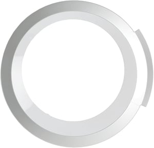 Fensterrahmen 11019605