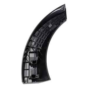 Türgriff passend für Gorenje 388875 BLUPARTS-KOMPATIBEL 10107332