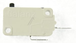 mikroschalter-fuer-beko-ofen-c00897365-tuerkontaktschalter.663381