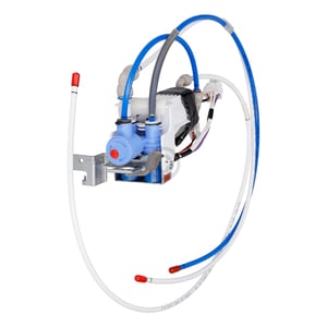 pump-assembly-lg-aha73653603.649594