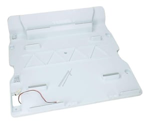 Haier Kühlschrank Luftkanal 49055448 Gefrierfach