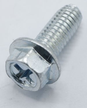 m6x16-schraube-fuer-midea-kuehlschrank-11303305000045-kuehlschrank-befestigung.665745