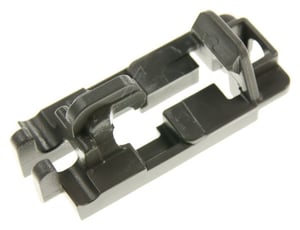 befestigungs-clip-fuer-geschirrspueler-whirlpool-488000502282-unterkorb.536560