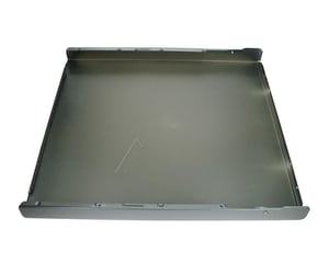 Beko Geschirrspüler Tür C00872072 60cm Aussen