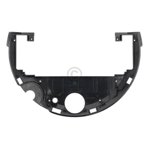 Chassis cover 201-24A3-0021 Ecovacs
